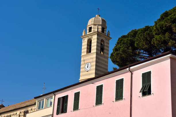istock The One Ligurian Italy 1306350500