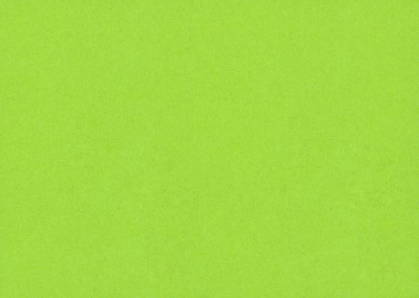 istock yellow green paper texture background 1306364406