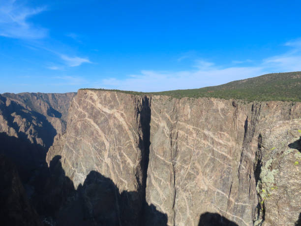 istock Road trip in western Colorado 1306370419