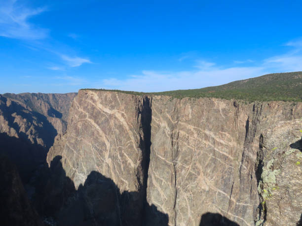 istock Road trip in western Colorado 1306370485