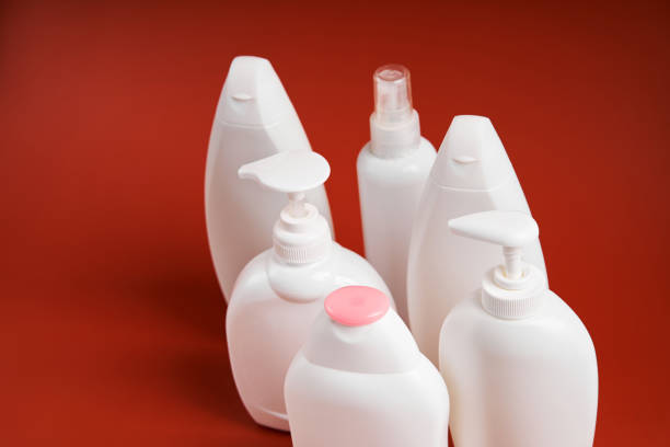 istock A various shapes blank white plastic bottles of soap products 1306374174