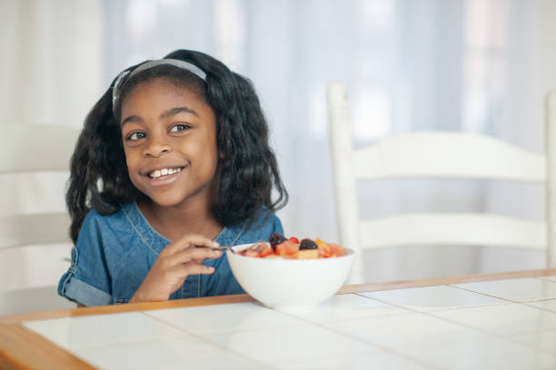 istock Healthy Eating Stock Photo 1306400596