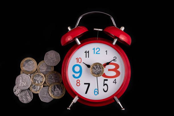 Юридическая консультация