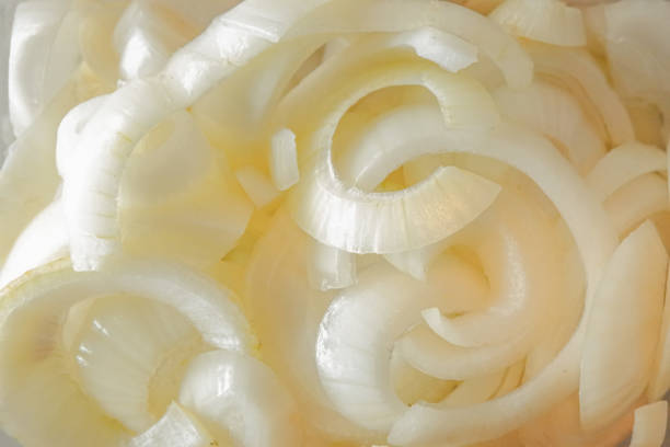 istock a Slice of Garlic 1306429538