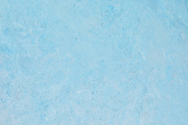 istock Background abstract texture of rough plaster 1306431556