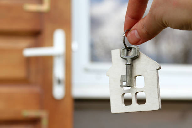 istock one-storey individual property 1306441454