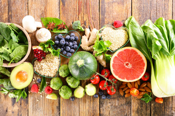istock health food 1306441531