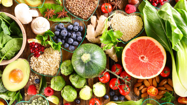 istock health food 1306441532