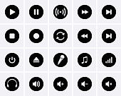 media-player-icons-gesetzt.jpg?b=1&s=170x170&k=20&c=F4jNdX0MzvkyMAfTxpDsSu_2-wQ6RMIoNqqdhA35atM=