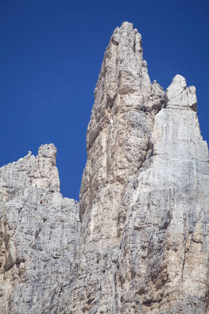 istock Dolomiltes landscape a mountain range in northeastern Italy 1306443109