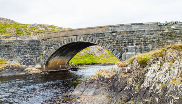 istock Stone Shannon Bridge Ireland 1306446600