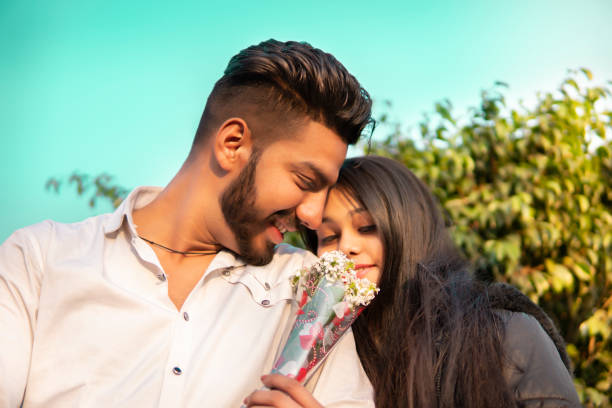 1,553 Valentines Couple Indian Stock Photos, Pictures & Royalty-Free Images - iStock 1,553 Valentines Couple Indian Stock Photos, Pictures & Royalty-Free Images - iStock