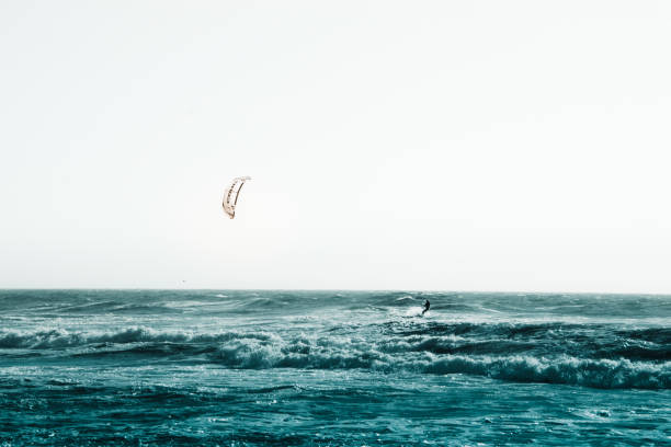 istock San Francisco California Pacific Ocean 1306465686
