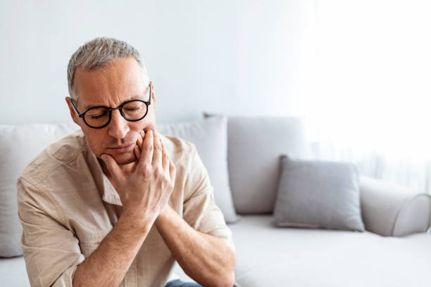 istock I need to see my dentist about this toothache 1306472121