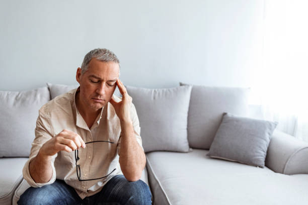 istock I can't believe this is happening 1306472181