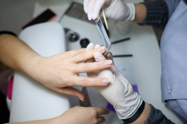 istock hardware manicure in a beauty salon 1306473448