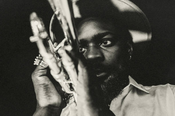 istock JAZZ JAZZ JAZZ 1306474349