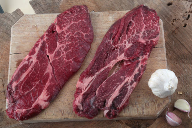 istock meat steak as keto diet with proteins 1306475580