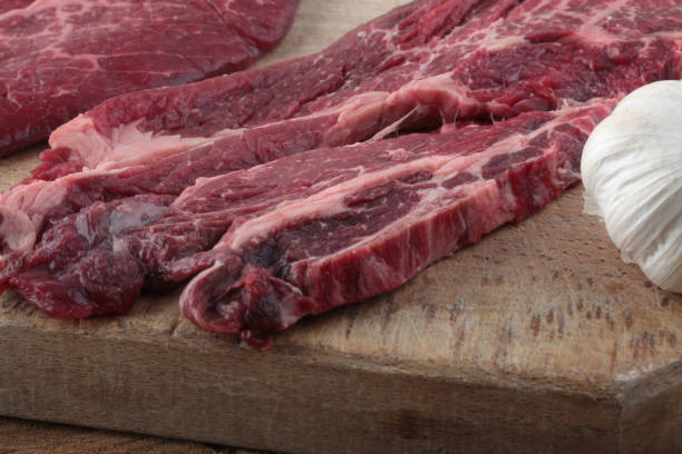 istock meat steak as keto diet with proteins 1306475594