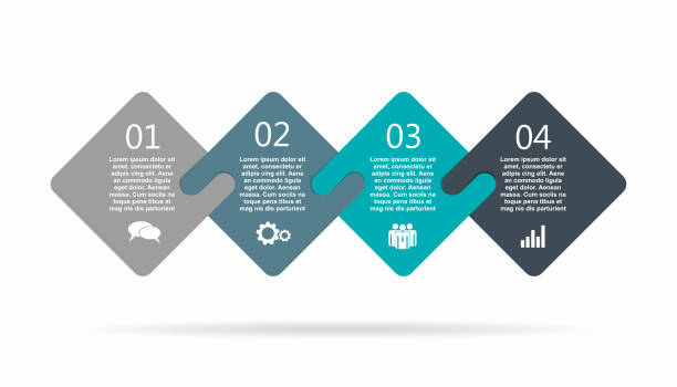 Temwork Border Design 18,900+ Teamwork Borders Stock Photos, Pictures & Royalty-Free Images ...