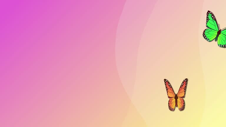 10,328 Butterfly Background Stock Videos and Royalty-Free Footage - iStock | Purple butterfly background, Monarch butterfly background, Flower and butterfly background 10,328 Butterfly Background Stock Videos and Royalty-Free Footage - iStock | Purple butterfly background, Monarch butterfly background, Flower and butterfly background