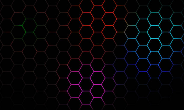 Background Dat Dat 10+ Dat Pattern Stock Illustrations, Royalty-Free Vector Graphics ...