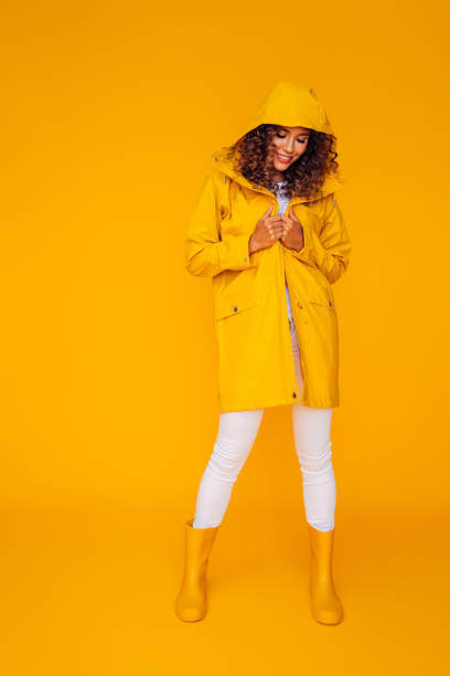 istock Studio shot of a young beautiful woman 1306501669