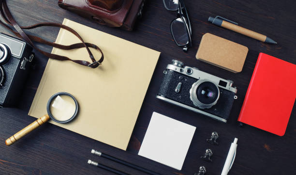 istock Vintage travel concept 1306506169