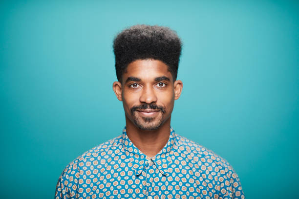 103,821 African American Men Hair Styles Stock Photos, Pictures & Royalty-Free Images - iStock 103,821 African American Men Hair Styles Stock Photos, Pictures & Royalty-Free Images - iStock