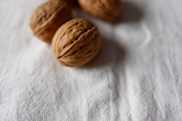 Walnut