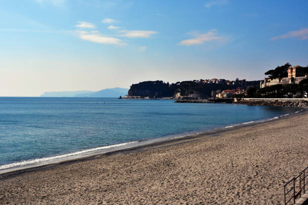 istock That Ligurian Italy 1306569267