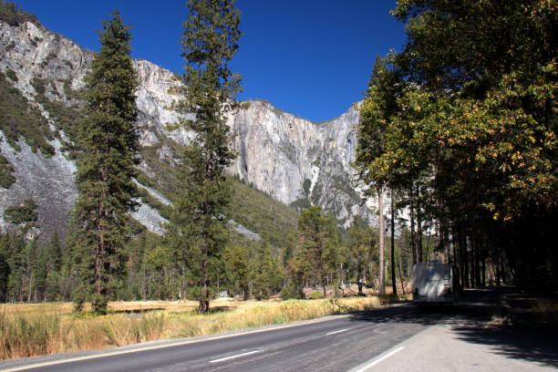 istock road to the mountains 1306570080
