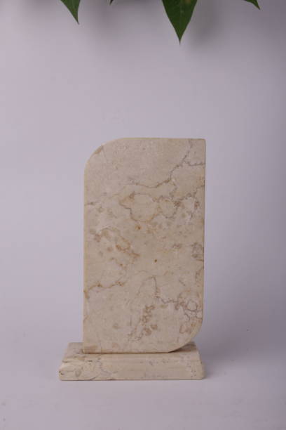 istock texture of natural stone. marble 1306573612