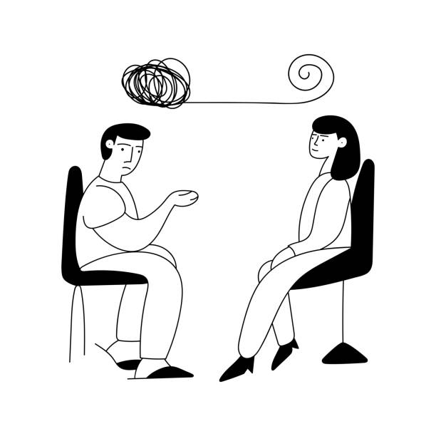 1,416 Cartoon Of The Empathy Illustrations & Clip Art - iStock 1,416 Cartoon Of The Empathy Illustrations & Clip Art - iStock