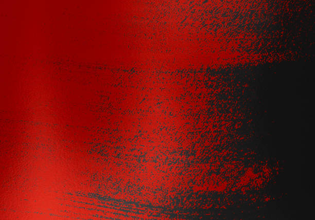 istock Background of red and black 1306617333
