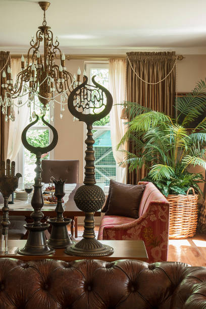 istock ottoman living room luxury style 1306628858