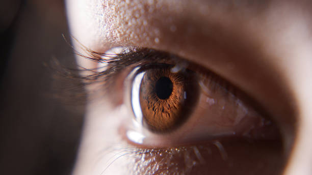 istock True feelings reflect in the eyes 1306640772