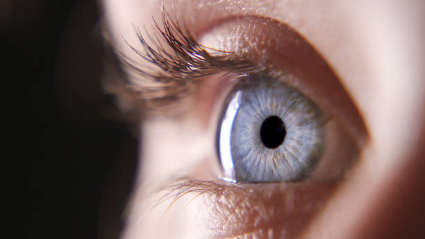 istock You can see the sky in her eyes 1306641782