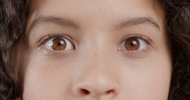 istock I don't believe my eyes! 1306644946