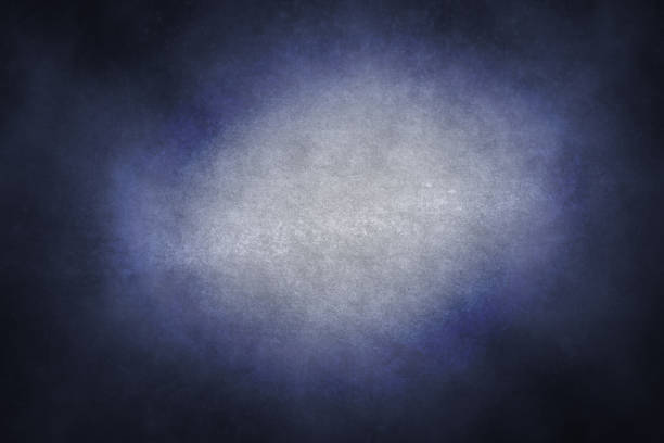 istock Grunge and dirty texture abstract background with scratches and cracks with copy space 1306651876