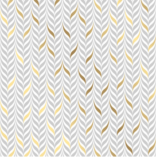 Vertical Line Drawing Illustrations, Royalty-Free Vector Graphics ...