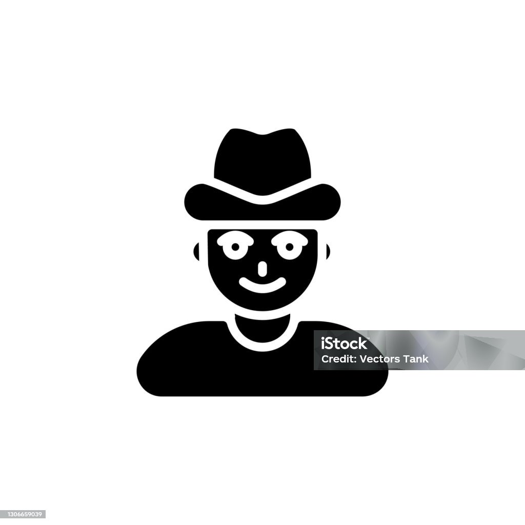 Prefect Vector Prefect Stock Illustration - Download Image Now - Adult, Avatar ...