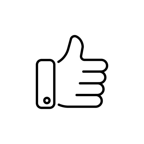 Reputation Hand Graphics 30+ Respectability Stock Illustrations, Royalty-Free Vector Graphics ...