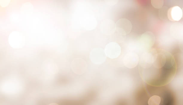 istock Beautiful blurred and bokeh for background texture. 1306673170