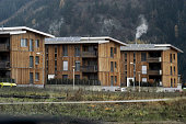 holzsiedlung-oder-wohngebiet.jpg?b=1&s=170x170&k=20&c=gvdG_RqvEJNEUKgUkLPI922OqNDnn2q-6rgd0SdXKSI=