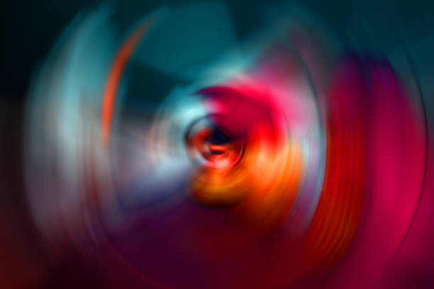 istock Abstract background - stock photo 1306680474