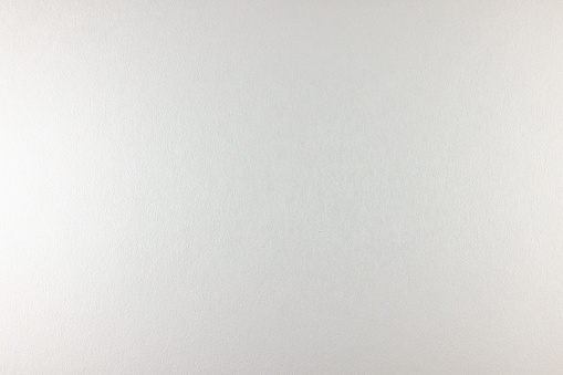 Ivory textured paper background
