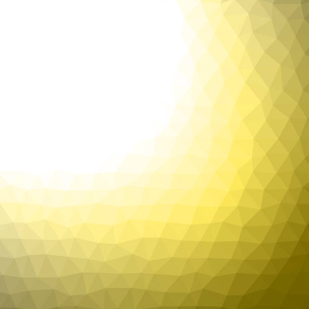 410+ Triangle Fade Pattern Stock Illustrations, Royalty-Free Vector ...