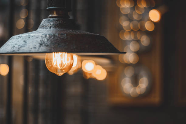 Old Rusty Light 8,300+ Rusty Lamp Stock Photos, Pictures & Royalty-Free Images - iStock