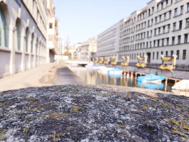 istock Zurich city 1306695826